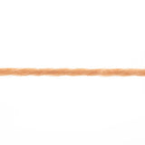 Lang Yarns Carpe Diem – 50g / 90m – Tangerine (0359) – yarn texture