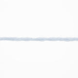 Lang Yarns Merino 200 Bébé Yarn, 203m / 50g – Sky (0320), yarn strand