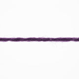 Lang Yarns Merino 200 Bébé Yarn, 203m / 50g – Purple (0347), yarn strand