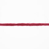 Lang Yarns Merino 200 Bébé Yarn, 203m / 50g – Burgundy (0362), yarn strand