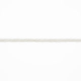 Lang Yarns Atlantis – 50g / 135m – Offwhite (0002) – yarn texture
