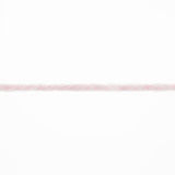 Lang Yarns Atlantis – 50g / 135m – Light Rose (0019) – yarn texture