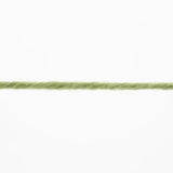 Lang Yarns Atlantis – 50g / 135m – Lime (0044) – yarn texture