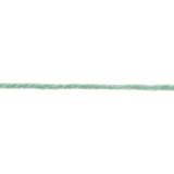 Lang Yarns Atlantis – 50g / 135m – Jade Light (0173) – yarn texture