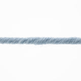 Lang Yarns Merino 70 – 50g / 70m – Light Jeans (0033) – yarn texture