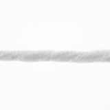 Lang Yarns Merino 70 – 50g / 70m – Light Grey (0123) – yarn texture