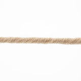 Lang Yarns Merino 70 – 50g / 70m – Camel (0139) – yarn texture