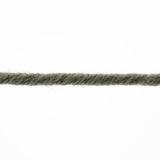 Lang Yarns Merino 70 – 50g / 70m – Olive (0198) – yarn texture
