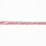 Lang Yarns Merino 70 – 50g / 70m – Rosé (0219) – yarn texture