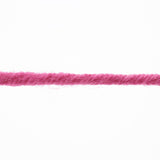 Lang Yarns Merino 70 – 50g / 70m – Pink (0285) – yarn texture