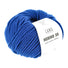 Lang Yarns Merino 50 – 100g / 90m – Cobalt (0021)