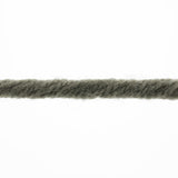 Lang Yarns Merino 50 – 100g / 90m – Olive (0098) – yarn texture