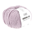 Lang Yarns Merino 50 – 100g / 90m – Rose (0109)