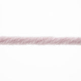 Lang Yarns Merino 50 – 100g / 90m – Rose (0109) – yarn texture