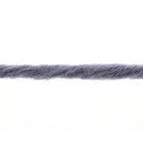 Lang Yarns Merino 50 – 100g / 90m – Periwinkle (0246) – yarn texture