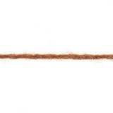 Lang Yarns Cashmere Premium Yarn, 115m / 25g – Nougat (0115), yarn strand