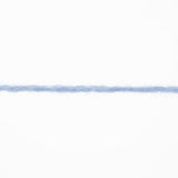 Lang Yarns Cashmere Premium Yarn, 115m / 25g – Jeans Mélange (0133), yarn strand