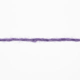 Lang Yarns Cashmere Premium Yarn, 115m / 25g – Dark Lilac (0346), yarn strand