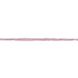 Lang Yarns Merino 400 Lace – 25g / 200m – Dusky Pink (0048) – yarn texture
