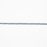 Lang Yarns Merino 400 Lace – 25g / 200m – Atlantic (0074) – yarn texture