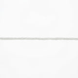 Lang Yarns Merino 400 Lace – 25g / 200m – Offwhite (0094) – yarn texture