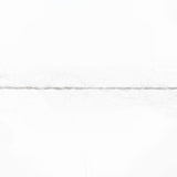 Lang Yarns Mohair Luxe Lamé – 25g / 175m – Silver - Rose (0209) – yarn texture
