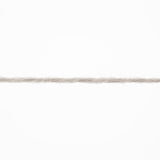 Lang Yarns Jawoll Yarn, 190m / 50g – Light Beige (0022), yarn strand