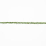 Lang Yarns Jawoll Yarn, 190m / 50g – Fern (0198), yarn strand