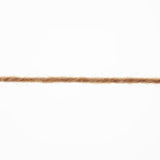 Lang Yarns Jawoll Yarn, 190m / 50g – Camel (0339), yarn strand
