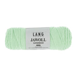 Lang Yarns Jawoll Yarn, 190m / 50g – Mint (0358)