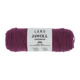Lang Yarns Jawoll Yarn, 190m / 50g – Fuchsia (0366)