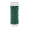 Lang Yarns Jawoll Heel Reinforcement Yarn – 5g / 42m – Fir (0118)