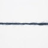 Lang Yarns Cashmere Lace – 25g / 165m – Blue Marine Mélange (0234) – yarn texture