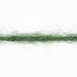 Lang Yarns Malou Light – 50g / 190m – Green (0017) – yarn texture
