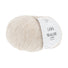 Lang Yarns Malou Light – 50g / 190m – Sand (0022)