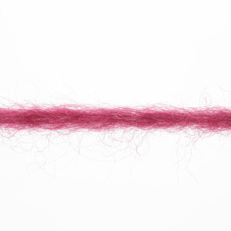 Lang Yarns Malou Light – 50g / 190m – Tulip (0161) – yarn texture