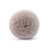 Círculo Marfim – Hilo Degradado Suave con Tacto Cachemir (200g)