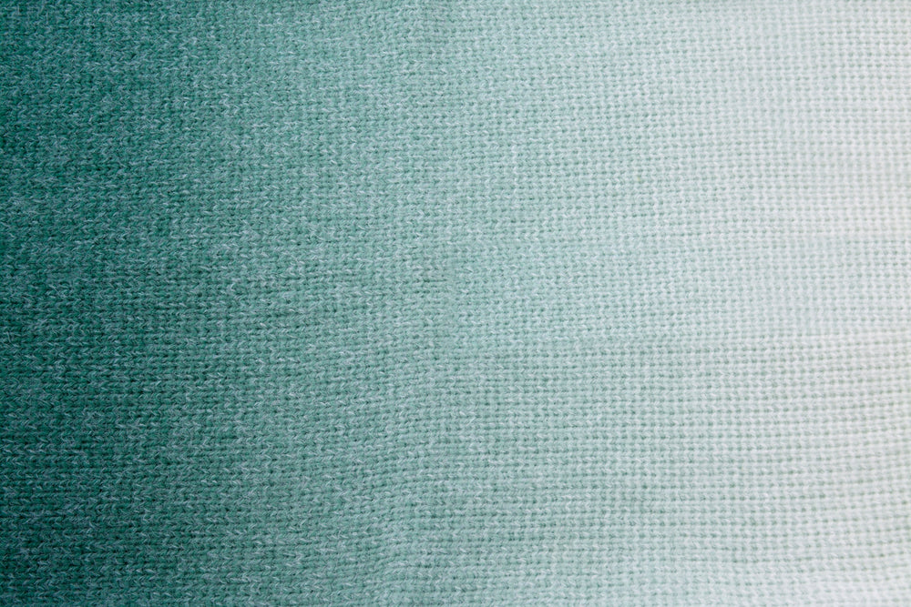 Círculo Marfim – Acryl Farbverlauf Garn (400 m / 200 g)