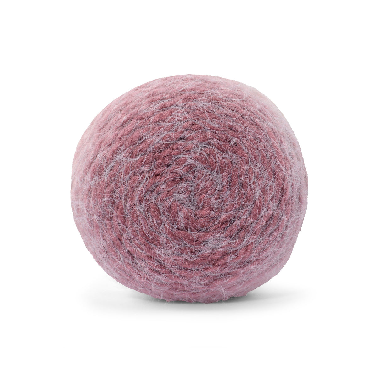 Círculo Marfim – Hilo Degradado Suave con Tacto Cachemir (200g)