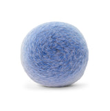 Círculo Marfim – Hilo Degradado Suave con Tacto Cachemir (200g)