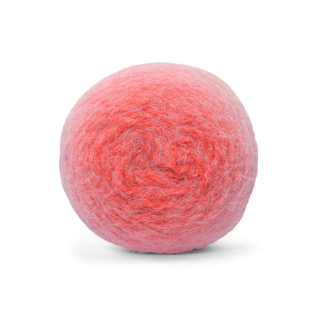 Círculo Marfim – Weiches Farbverlaufsgarn mit Kaschmir-Touch (200g)