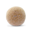 Círculo Marfim – Acryl Farbverlauf Garn (400 m / 200 g)