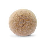 Círculo Marfim – Hilo Degradado Suave con Tacto Cachemir (200g)