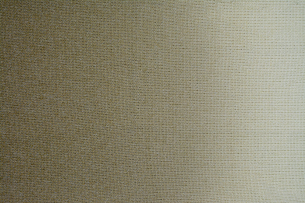 Círculo Marfim – Acryl Farbverlauf Garn (400 m / 200 g)