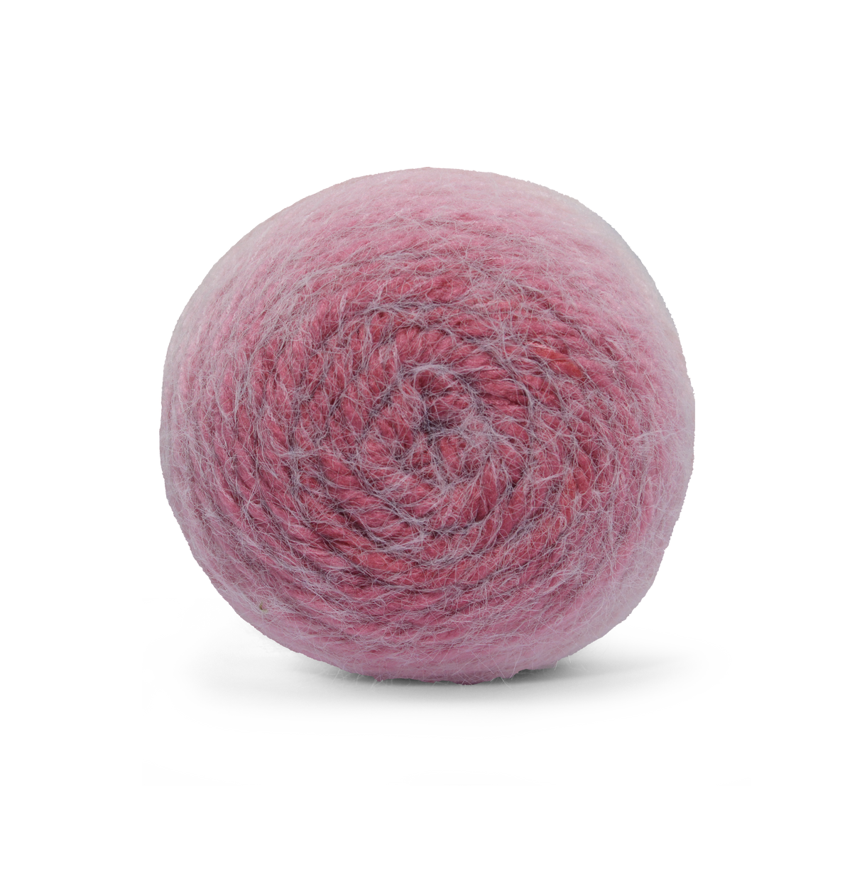 Círculo Marfim – Hilo Degradado Suave con Tacto Cachemir (200g)