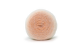 Círculo Marfim – Acryl Farbverlauf Garn (400 m / 200 g)