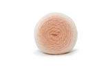 Círculo Marfim – Hilo Degradado Suave con Tacto Cachemir (200g)