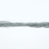 Lang Yarns Amira – 50g / 100m – Silver (0023) – yarn texture