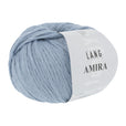 Lang Yarns Amira – 50g / 100m – Light Jeans (0033)