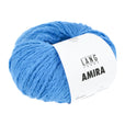 Lang Yarns Amira – 50g / 100m – Sea (0071)